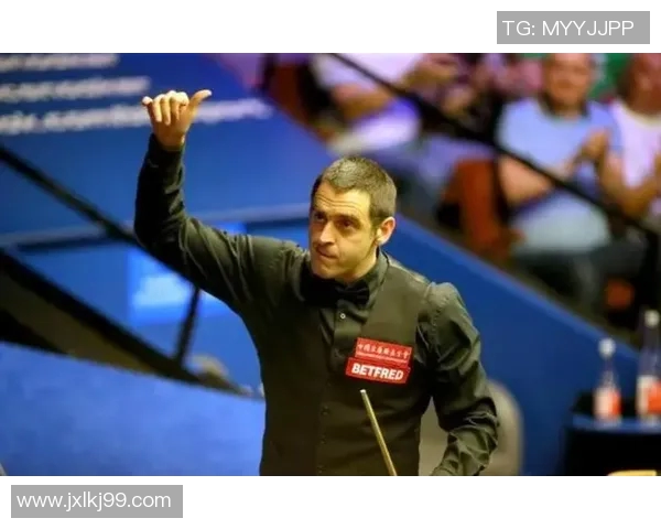 全球体育明星实力排名揭晓谁将登顶成为最闪耀的运动巨星