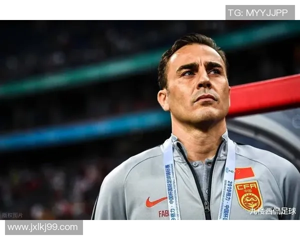 山西足球明星盘点及其在中国足球历史中的影响与成就