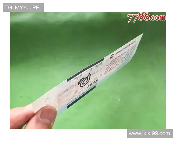 足球明星倾情代言金嗓子喉宝助力歌唱梦想传递健康声音