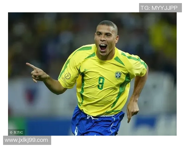 足球明星的魅力瞬间与名字背后的故事揭秘