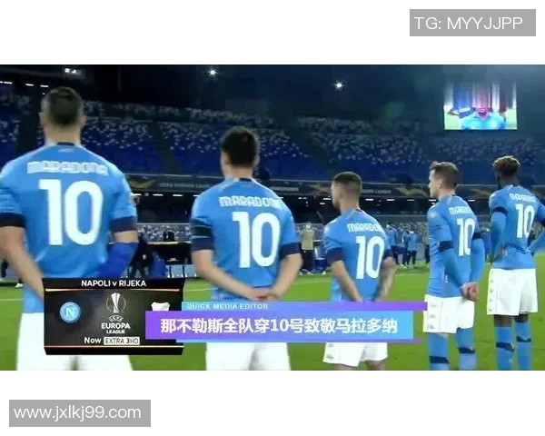 内马尔球衣号码背后的故事与传奇足球生涯解析