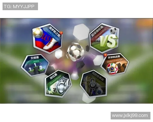 如何找到选择足球明星特效的最佳途径和资源分享