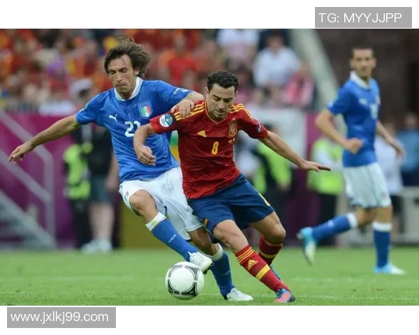 巴萨足球明星的辉煌历程与传奇瞬间回顾