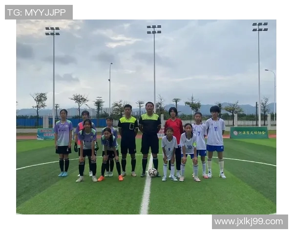 河源足球明星现状揭秘及未来发展潜力分析