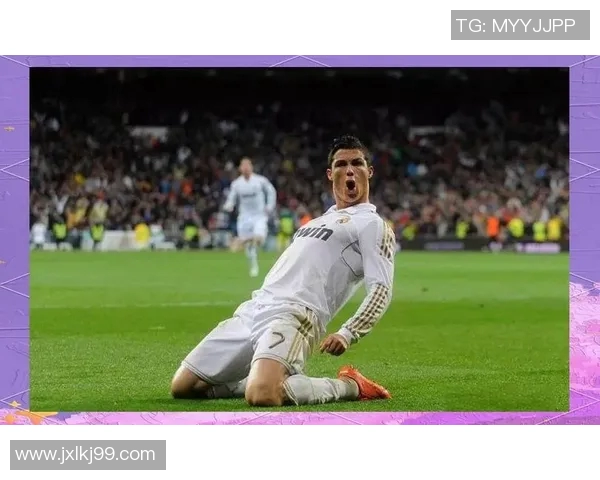 足球明星中中文水平最高的球员是谁让我们一起来看看他的精彩表现和故事