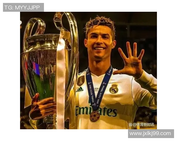 足球明星高清手机壁纸精选让你的手机屏幕闪耀足球魅力与激情