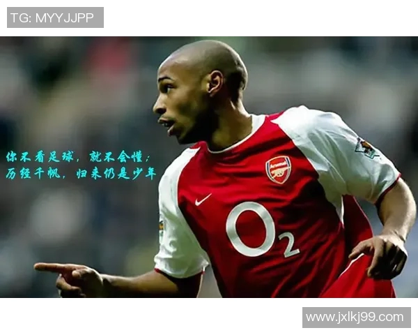 平民窟少年逆袭成足球明星的励志故事与梦想追逐之路