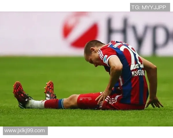 足球明星伤病阴影下的复出之路与心理挑战解析视频