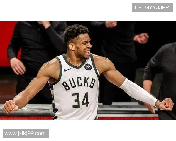 不来梅与拜仁激战正酣比分揭晓引发球迷热议