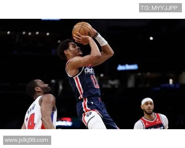 公牛队选择轮休策略奇才迎战挑战能否逆袭成功