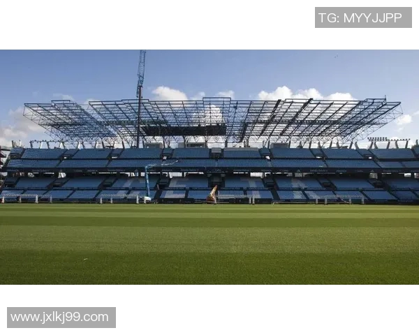 巴拉竟与类体育的碰撞探索运动与娱乐的边界与未来发展