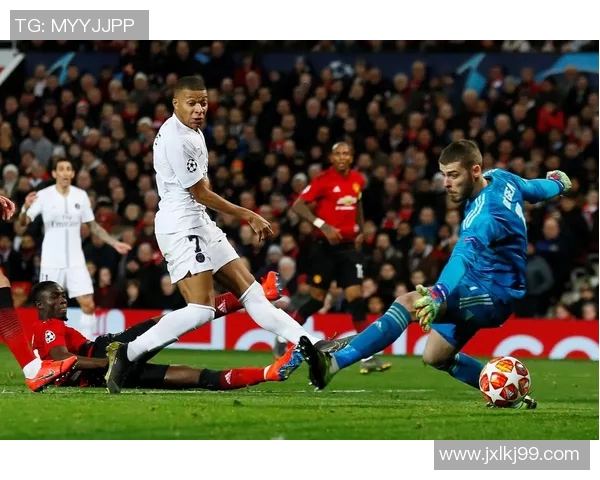 巴黎圣日耳曼对阵曼联赛事分析与高手解盘全方位解析