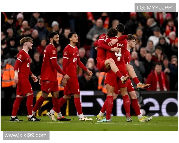 弗赖堡主场迎战柏德博恩期待精彩对决与胜利之战