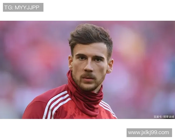 格雷茨卡：从德甲新星到国家队中场核心的成长之路