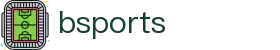 bsports(中国)B—sports登录入口